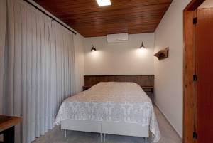  Sua Casa Araúcaria