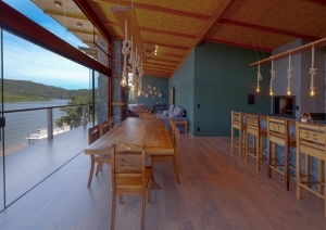  Casa Canela