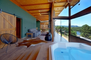  casa canela