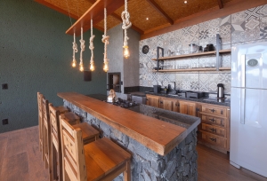  Casa Canela