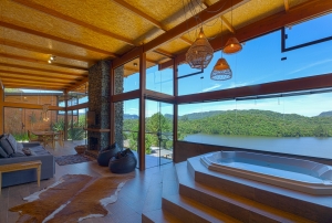 casa canela 