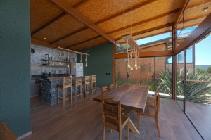  Casa Canela