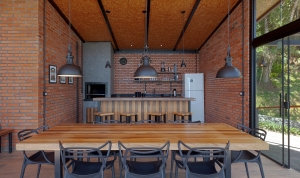  Casa Cedro 