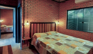  Casa Cedro 