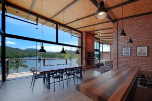  Casa Cedro 