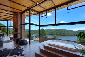  Casa Cedro 