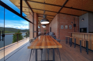  Casa Cedro 