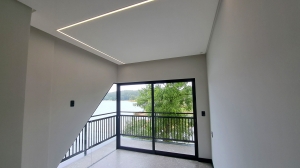  casa na represa palmeiras