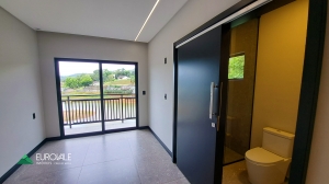 casa na represa palmeiras