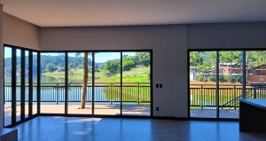  casa na represa palmeiras