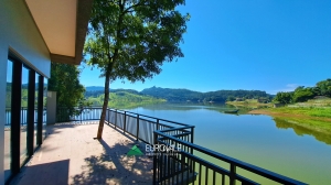  casa na represa palmeiras