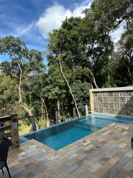  Rancho Celeiro