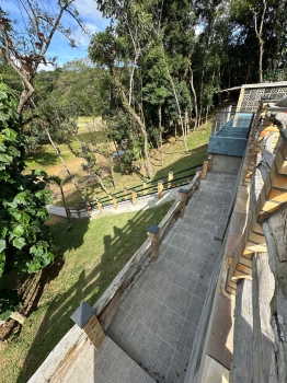  Rancho Celeiro