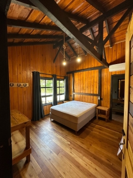  Rancho Celeiro