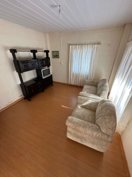  Rancho Serelepe (Safari)