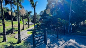  rancho mineiro 