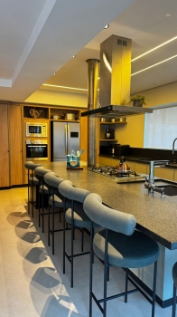  Sunset House 