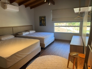  Sunset House 