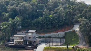  Sunset House 