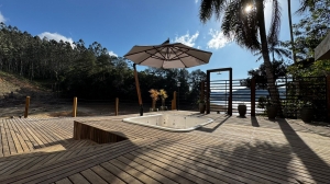  Sunset House 