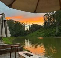  Sunset House 