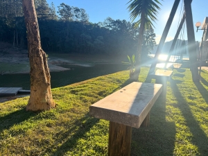  Sunset House 