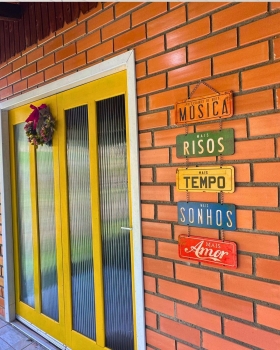  mineiro