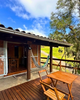  rancho mineiro 