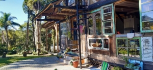 casa em rio bonito