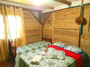 casa em rio bonito