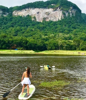  represa rio bonito