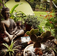  casa em rio bonito
