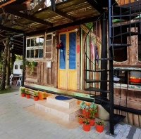  casa em rio bonito