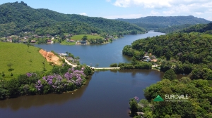  casa em rio bonito