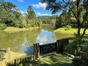  represa pinhal