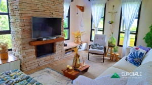  sala de tv
