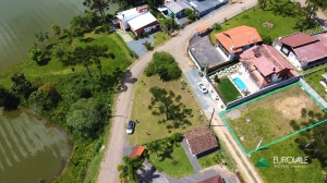  Terreno em Palmeiras