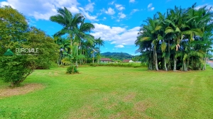  terreno em rio dos cedros