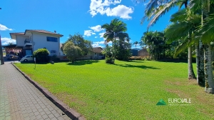  terreno em rio dos cedros