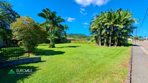  terreno em rio dos cedros