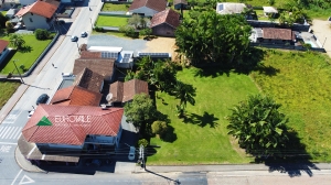  terreno em rio dos cedros