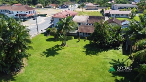  terreno em rio dos cedros