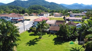  terreno em rio dos cedros