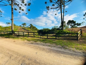  sitio