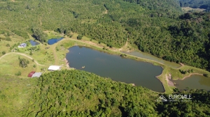  fazenda