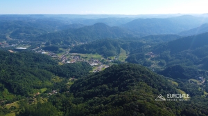  vista benedito novo