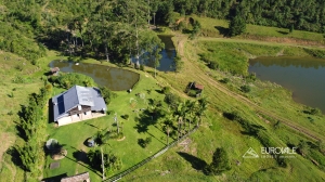  fazenda