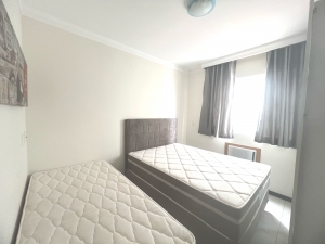  apartamento em itapema