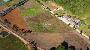  terreno em rio dos cedros