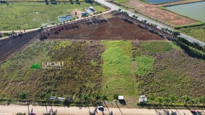  terreno em rio dos cedros